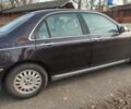 Ровер 75 2001 в Киеве на Automoto.ua Красный Ровер 75, объемом двигателя 2 л и пробегом 320 тыс. км за 1996 $, фото 7 на Automoto.ua