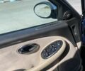 Ровер 75, об'ємом двигуна 2 л та пробігом 235 тис. км за 3799 $, фото 11 на Automoto.ua
