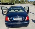 Ровер 75, об'ємом двигуна 2 л та пробігом 235 тис. км за 3799 $, фото 4 на Automoto.ua
