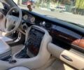 Ровер 75, об'ємом двигуна 2 л та пробігом 235 тис. км за 3799 $, фото 10 на Automoto.ua