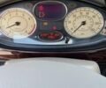 Ровер 75, об'ємом двигуна 2 л та пробігом 235 тис. км за 3799 $, фото 8 на Automoto.ua