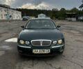Ровер 75, объемом двигателя 2 л и пробегом 159 тыс. км за 2600 $, фото 1 на Automoto.ua
