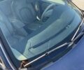 Ровер 75, об'ємом двигуна 2 л та пробігом 235 тис. км за 3799 $, фото 13 на Automoto.ua