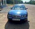 Ровер 75, объемом двигателя 2 л и пробегом 0 тыс. км за 3500 $, фото 1 на Automoto.ua