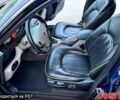 Ровер 75, об'ємом двигуна 2 л та пробігом 257 тис. км за 2850 $, фото 6 на Automoto.ua