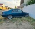 Ровер 75, об'ємом двигуна 1.9 л та пробігом 230 тис. км за 3100 $, фото 1 на Automoto.ua