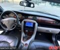 Ровер 75, об'ємом двигуна 2 л та пробігом 257 тис. км за 2850 $, фото 8 на Automoto.ua