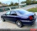 Ровер 75, об'ємом двигуна 2 л та пробігом 257 тис. км за 2850 $, фото 1 на Automoto.ua