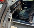 Ровер 75, об'ємом двигуна 2 л та пробігом 350 тис. км за 2999 $, фото 8 на Automoto.ua