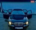 Ровер 75, объемом двигателя 1.8 л и пробегом 272 тыс. км за 4500 $, фото 8 на Automoto.ua