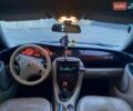Ровер 75, объемом двигателя 1.8 л и пробегом 272 тыс. км за 4500 $, фото 5 на Automoto.ua