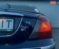 Ровер 75, объемом двигателя 1.8 л и пробегом 272 тыс. км за 4500 $, фото 3 на Automoto.ua