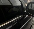 Ровер 75, об'ємом двигуна 2 л та пробігом 300 тис. км за 2500 $, фото 2 на Automoto.ua