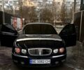 Ровер 75, об'ємом двигуна 2 л та пробігом 300 тис. км за 2500 $, фото 1 на Automoto.ua
