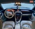 Ровер 75, объемом двигателя 1.8 л и пробегом 272 тыс. км за 4500 $, фото 6 на Automoto.ua