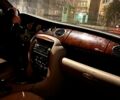 Ровер 75, об'ємом двигуна 2 л та пробігом 300 тис. км за 2500 $, фото 3 на Automoto.ua
