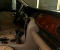 Ровер 75, об'ємом двигуна 2 л та пробігом 300 тис. км за 2500 $, фото 1 на Automoto.ua