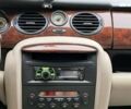 Ровер 75, объемом двигателя 2 л и пробегом 205 тыс. км за 5800 $, фото 15 на Automoto.ua