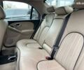 Ровер 75, объемом двигателя 2 л и пробегом 205 тыс. км за 5800 $, фото 19 на Automoto.ua