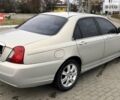 Ровер 75, объемом двигателя 1.8 л и пробегом 142 тыс. км за 4800 $, фото 3 на Automoto.ua