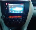 Ровер 75, объемом двигателя 2 л и пробегом 281 тыс. км за 4000 $, фото 2 на Automoto.ua