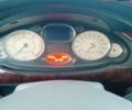 Ровер 75, объемом двигателя 2 л и пробегом 281 тыс. км за 4000 $, фото 3 на Automoto.ua