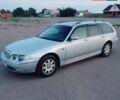 Ровер 75, объемом двигателя 2 л и пробегом 281 тыс. км за 4000 $, фото 1 на Automoto.ua