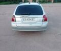 Ровер 75, объемом двигателя 2 л и пробегом 281 тыс. км за 4000 $, фото 5 на Automoto.ua