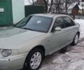 Ровер 75, объемом двигателя 2 л и пробегом 320 тыс. км за 1800 $, фото 1 на Automoto.ua