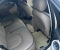 Желтый Ровер 75, объемом двигателя 2 л и пробегом 357 тыс. км за 3100 $, фото 7 на Automoto.ua