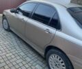 Желтый Ровер 75, объемом двигателя 2 л и пробегом 357 тыс. км за 3599 $, фото 4 на Automoto.ua