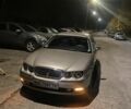 Желтый Ровер 75, объемом двигателя 2 л и пробегом 357 тыс. км за 3800 $, фото 1 на Automoto.ua