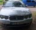 Серый Ровер 75, объемом двигателя 0 л и пробегом 1 тыс. км за 1203 $, фото 1 на Automoto.ua