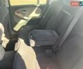 Серый Ровер 75, объемом двигателя 1.95 л и пробегом 399 тыс. км за 3100 $, фото 24 на Automoto.ua