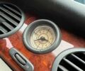 Серый Ровер 75, объемом двигателя 2 л и пробегом 360 тыс. км за 3200 $, фото 4 на Automoto.ua
