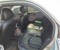 Серый Ровер 75, объемом двигателя 2 л и пробегом 250 тыс. км за 3764 $, фото 7 на Automoto.ua