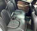 Серый Ровер 75, объемом двигателя 2 л и пробегом 360 тыс. км за 3200 $, фото 3 на Automoto.ua