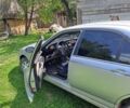 Серый Ровер 75, объемом двигателя 2 л и пробегом 250 тыс. км за 3764 $, фото 5 на Automoto.ua