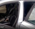 Серый Ровер 75, объемом двигателя 2 л и пробегом 360 тыс. км за 3200 $, фото 2 на Automoto.ua