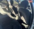 Серый Ровер 75, объемом двигателя 1.95 л и пробегом 399 тыс. км за 3000 $, фото 22 на Automoto.ua
