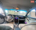 Серый Ровер 75, объемом двигателя 2 л и пробегом 270 тыс. км за 2300 $, фото 6 на Automoto.ua