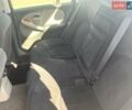Серый Ровер 75, объемом двигателя 1.95 л и пробегом 399 тыс. км за 3000 $, фото 23 на Automoto.ua