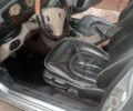 Сірий Ровер 75, об'ємом двигуна 2 л та пробігом 230 тис. км за 2750 $, фото 13 на Automoto.ua