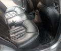 Сірий Ровер 75, об'ємом двигуна 2 л та пробігом 230 тис. км за 2750 $, фото 20 на Automoto.ua