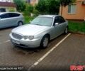 Серый Ровер 75, объемом двигателя 2 л и пробегом 0 тыс. км за 3200 $, фото 1 на Automoto.ua
