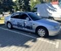 Серый Ровер 75, объемом двигателя 1.95 л и пробегом 399 тыс. км за 3000 $, фото 1 на Automoto.ua