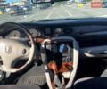 Серый Ровер 75, объемом двигателя 1.95 л и пробегом 399 тыс. км за 3000 $, фото 17 на Automoto.ua