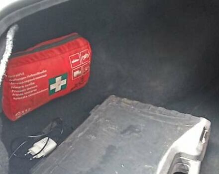 Ровер 75 1999 в Виннице на Automoto.ua Серый Ровер 75, объемом двигателя 2 л и пробегом 279 тыс. км за 3200 $, фото 12 на Automoto.ua