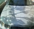 Серый Ровер 75, объемом двигателя 2 л и пробегом 360 тыс. км за 4000 $, фото 1 на Automoto.ua