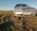 Серый Ровер 75, объемом двигателя 2 л и пробегом 308 тыс. км за 2790 $, фото 1 на Automoto.ua